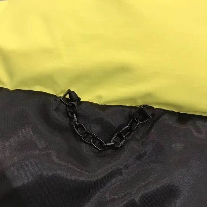 46830_15733638408059.JPG