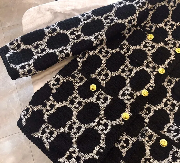 49191_15746758242098.JPG