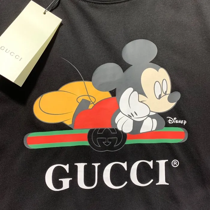 50224_15752731575542.JPG