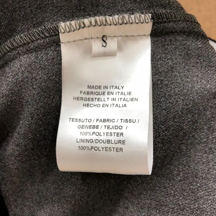 50943_15756956206823.JPG