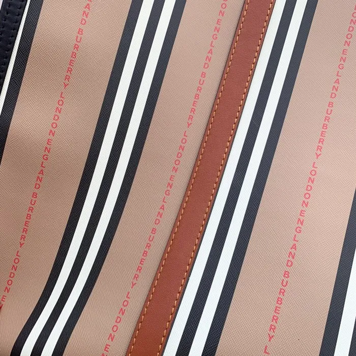 52060_15763026387930.JPG
