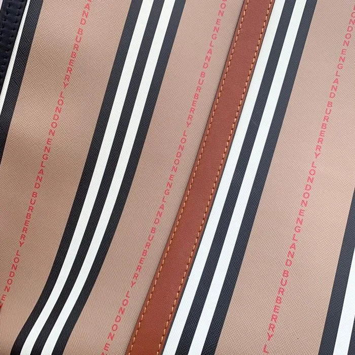 52060_15763026387930.JPG
