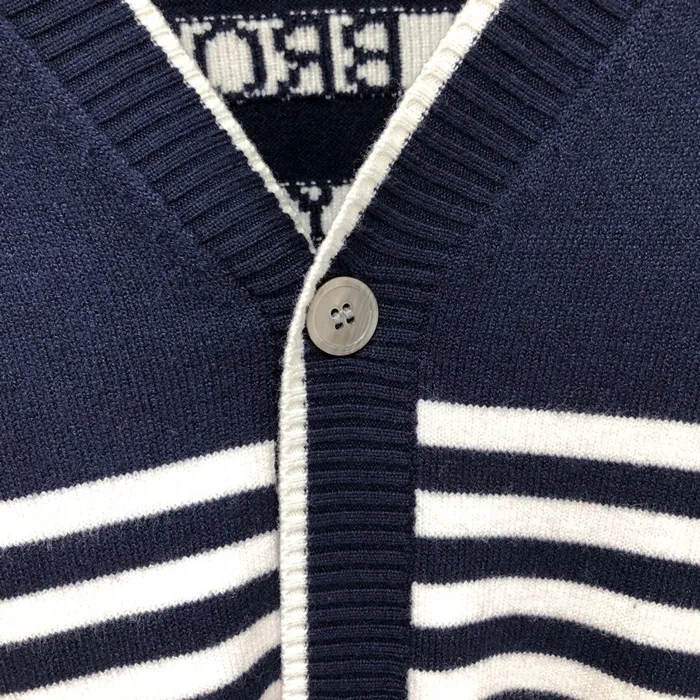 60722_15838502493578.JPG