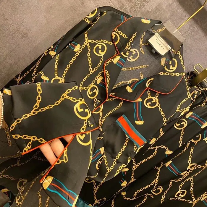 62750_15860866510974.JPG