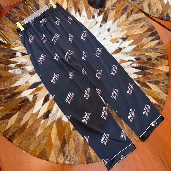 62790_15861506619498.JPG