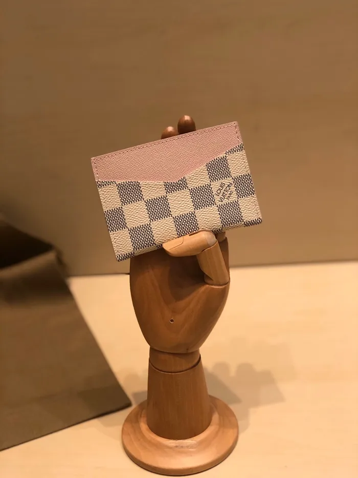 62953_15863478859365.JPG