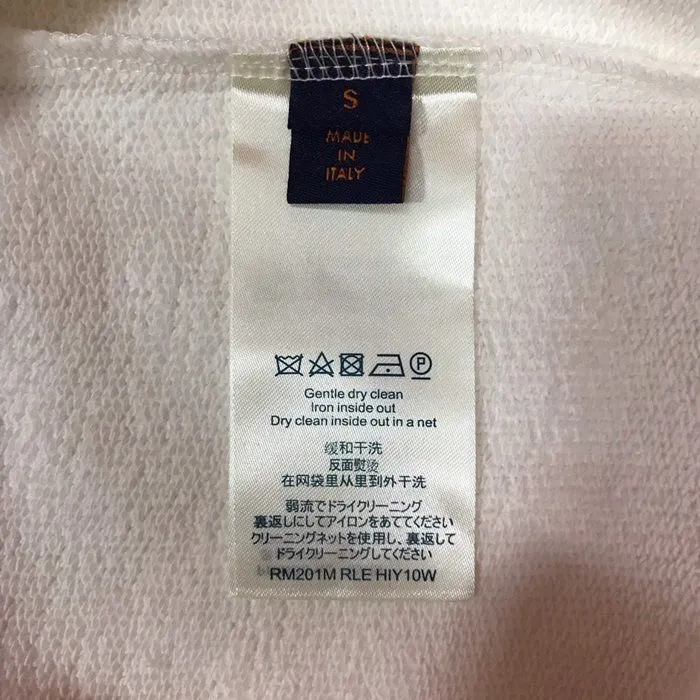 63242_15866297478389.JPG