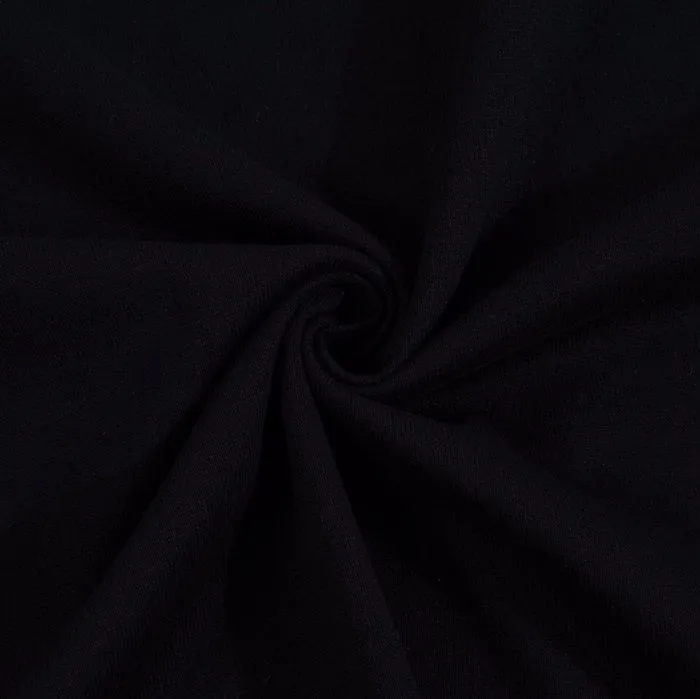 64538_15882608091992.JPG