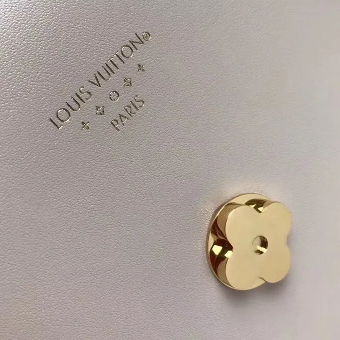 66867_15910525288922.JPG