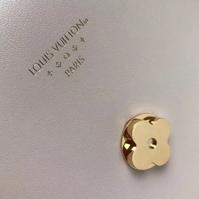 66867_15910525288922.JPG