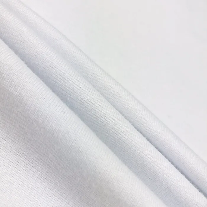 67710_15922289374333.JPG