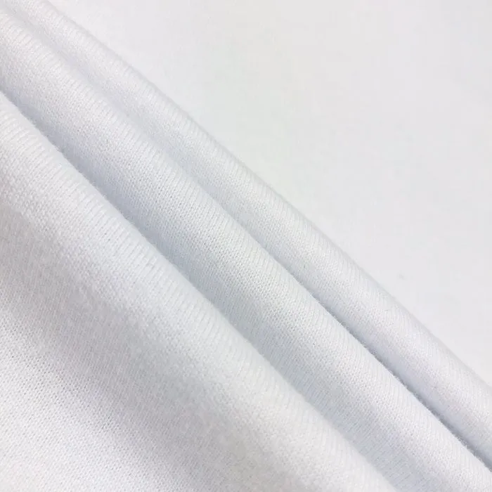 67710_15922289374333.JPG
