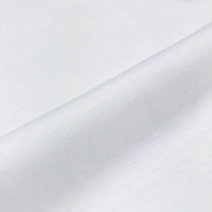 67710_15922289343666.JPG