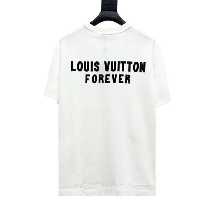 68214_15930734955715.JPG