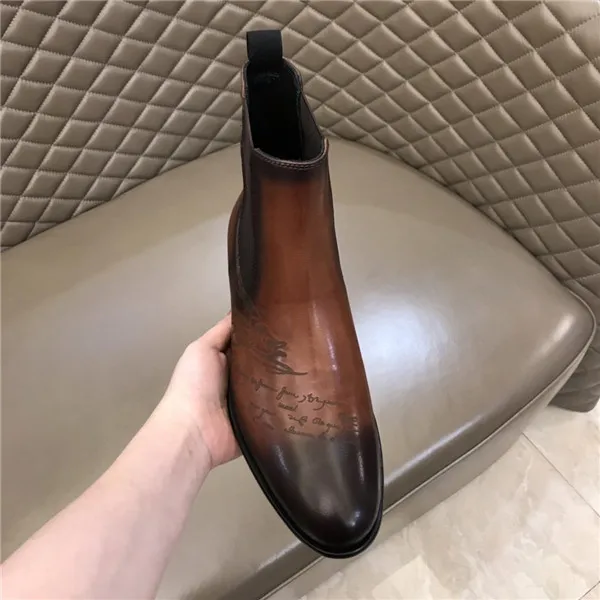 71897_16007802037190.jpg