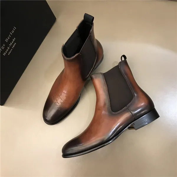71897_16007802042612.jpg