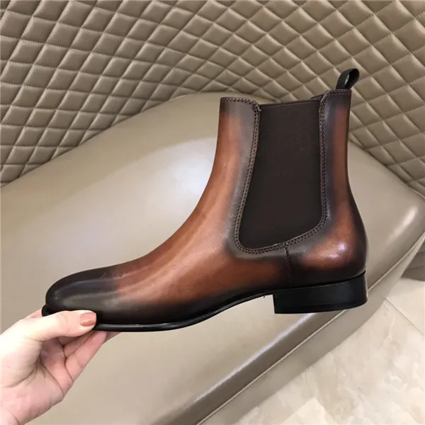 71897_16007802079258.jpg