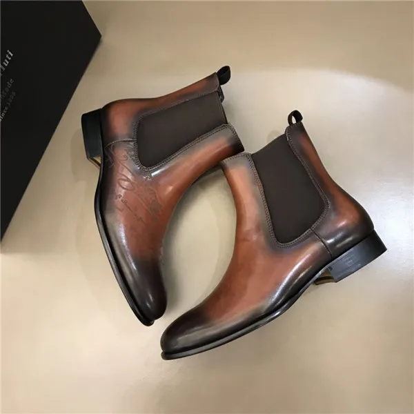 71897_16007802109576.jpg
