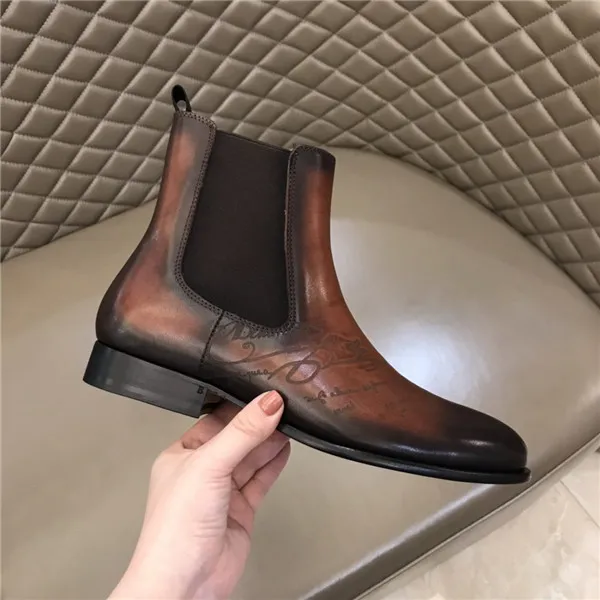 71897_16007802126975.jpg