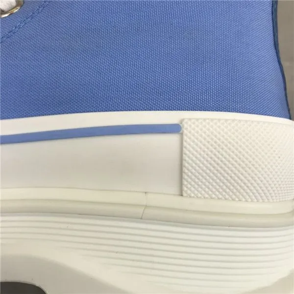 72652_16018882879266.jpg