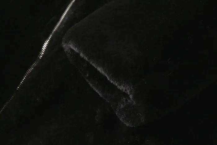 76940_16102609768270.JPG