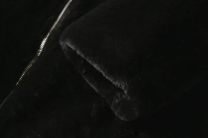 76940_16102609768270.JPG