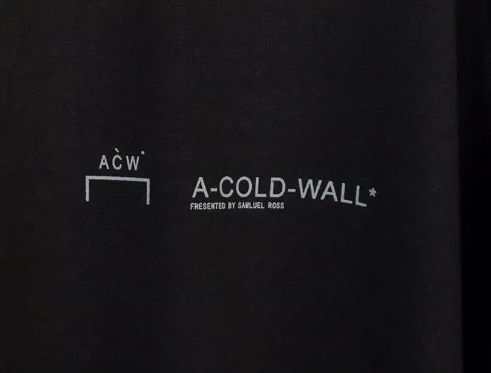78669_16153850027128.JPG