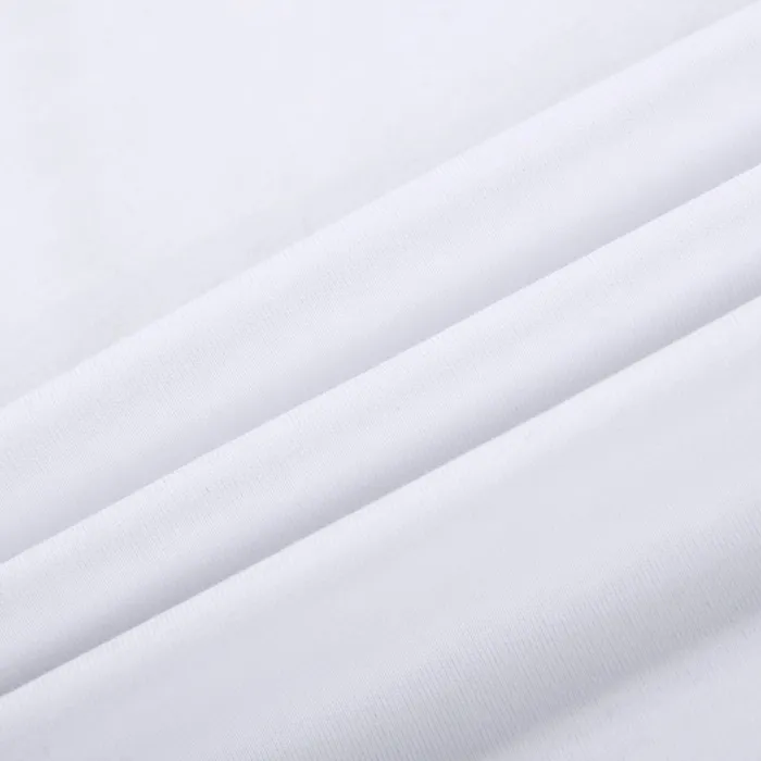 79741_16172813031668.JPG