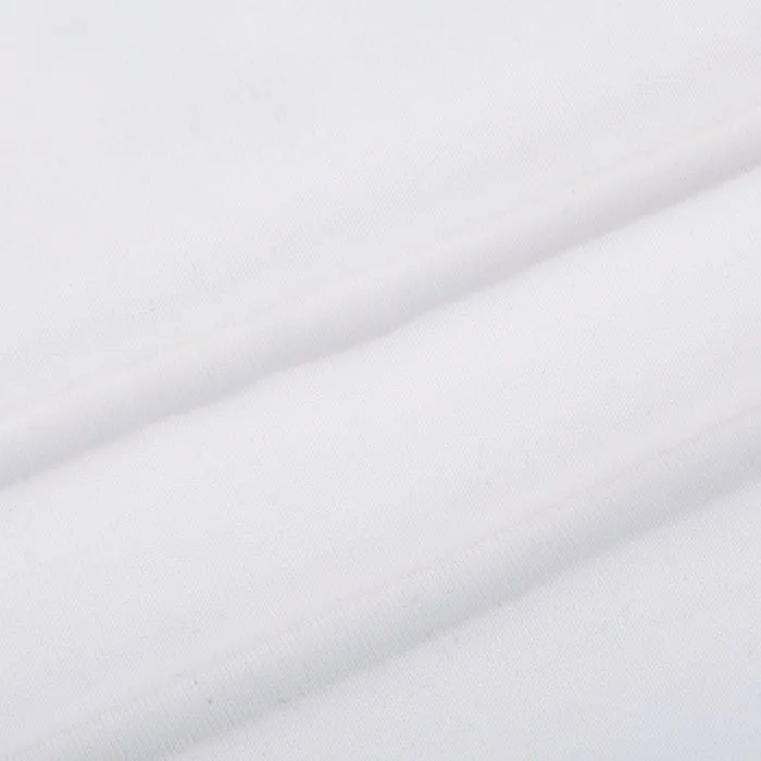 80819_16187225967172.JPG