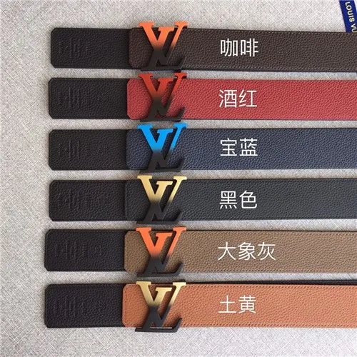 84152_16235091719636.jpg