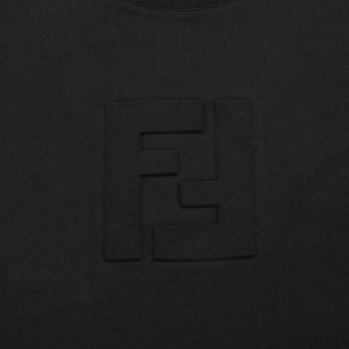 13257750475b9416e861cfc4662e0999_1691939088_1354.JPG