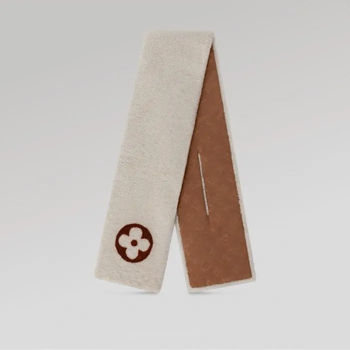 f3819357b40d1e97ec47d435703dabfd_1709218625_9667.JPG