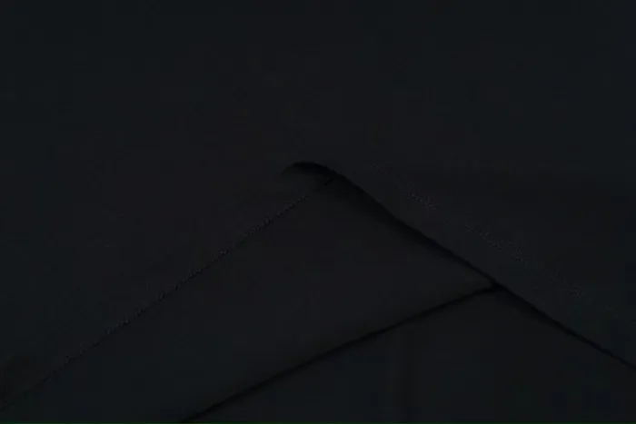 39e845bf3e08d401661683b69efe1f58_1711606804_8626.jpg