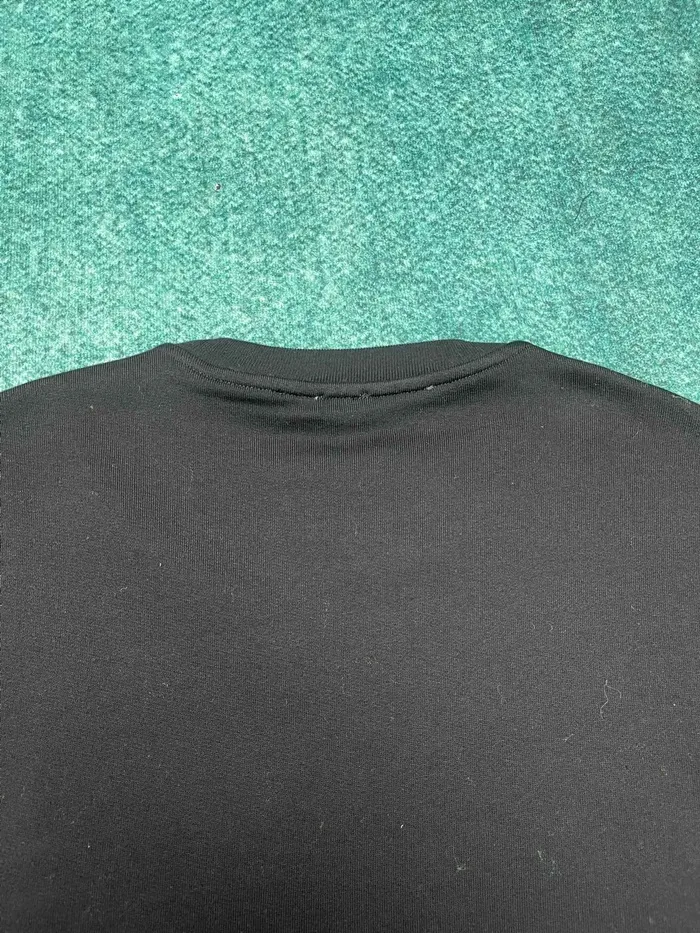 607381be83268342b1c38f64c35c6e0e_1728702748_9477.JPG