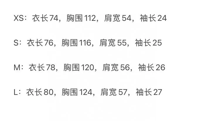 db00ebb8f86d76469be7d40889998ae5_1736226912_7631.JPG