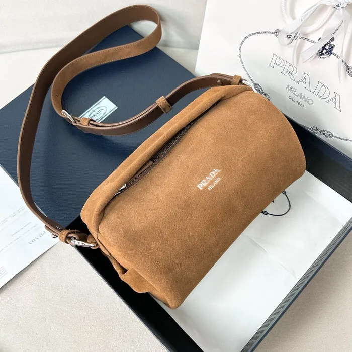 7a8b370292918656237b18bf59d1a27b_1743517945_2963.JPG