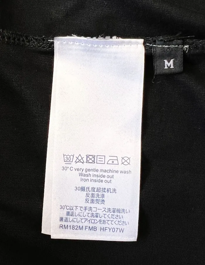 5a59cd64304adb8e54ccf2cc32753598_1747554843_1313.jpg