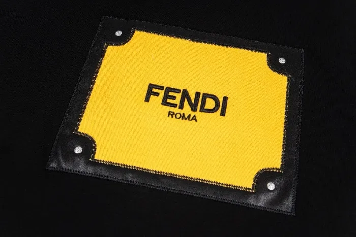 a0d67098abf555df4111ccdf5ec73692_1748398479_5033.JPG