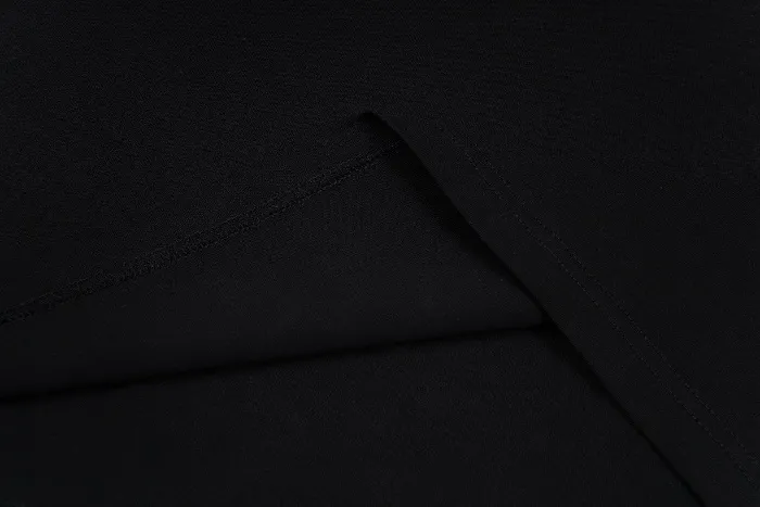 a0d67098abf555df4111ccdf5ec73692_1748398480_6186.JPG