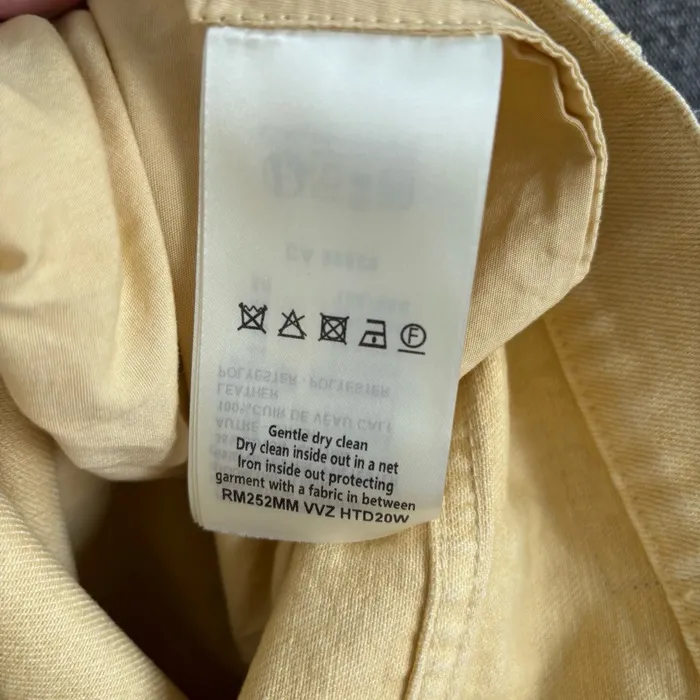 a630e30b68c4db17c821882ea9bd0327_1750844208_3392.JPG