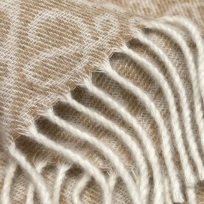 0a431ddc3a2cbe396c550b6e1cec68ce_1763106209_7194.JPG