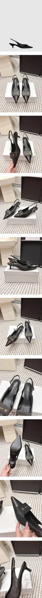 113777722175fa7d58df71a2abddb02f_1769570915_8346.jpeg