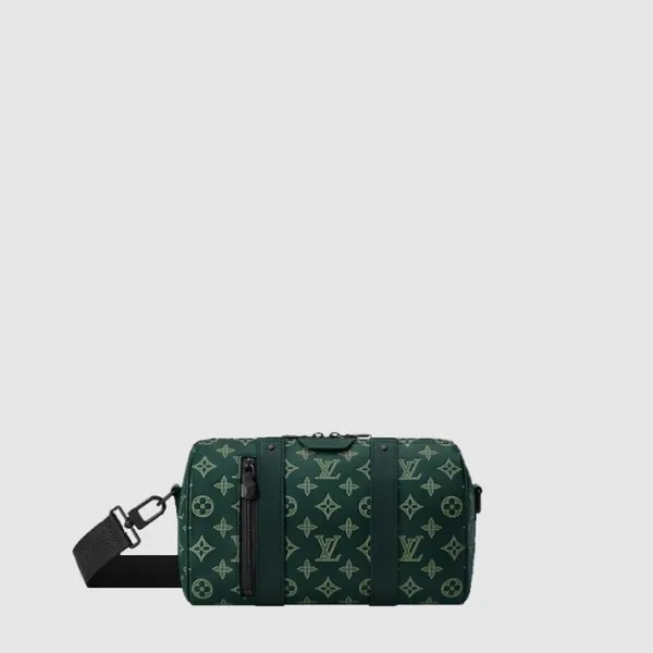 루이비통 남성 시티 키폴 M27184 - Louis vuitton Mens City Kee… 이미지 2/3