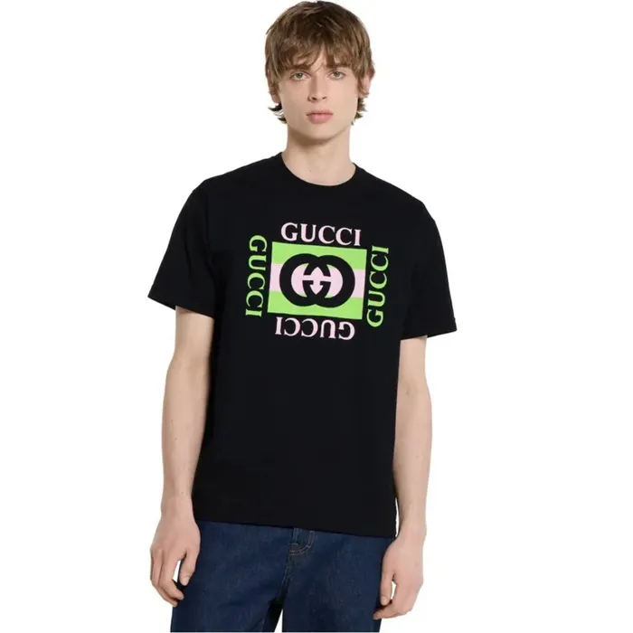 be7f087f1540c54f51b3ee0736b07a9c_1773576722_9838.JPG