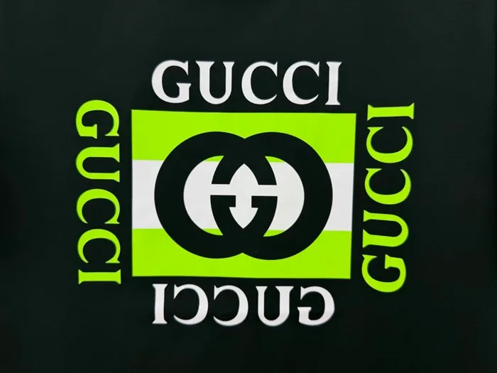 be7f087f1540c54f51b3ee0736b07a9c_1773576729_2292.JPG