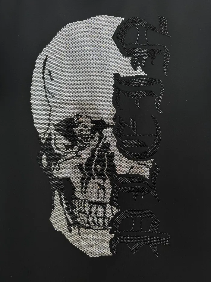 e2233ede367d5fcaf7a8e8d4bfedae61_1775021508_2841.JPG