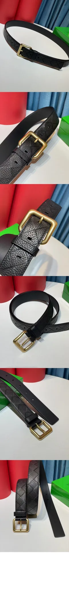 a03710d079a1bee3353c45c292e38387_1778046400_6569.jpeg