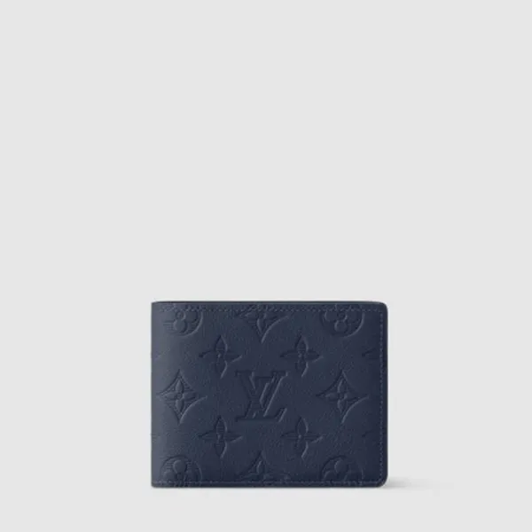루이비통 남성 멀티플 월릿 M14787 - Louis vuitton Mens Multipl… 이미지 2/7