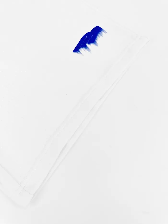 f1474b2266b8bc896876080c4e52fe30_1779690610_8164.JPG