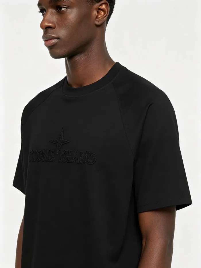 7fd4c26197bc72293902bfdff353c73a_1782737915_3635.JPG